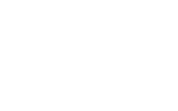 Home LI Science Engineering Fair Inc Home LI Science Engineering Fair Inc